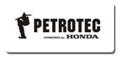 Petrotec