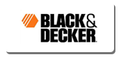 Black & Decker