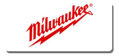 Milwauke