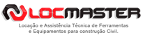 Locmaster Bauru
